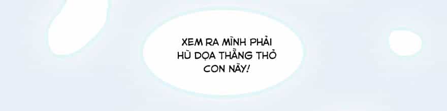 Cửu Hoang Đọa Huyền Sư - Chương 6 - ảnh 34