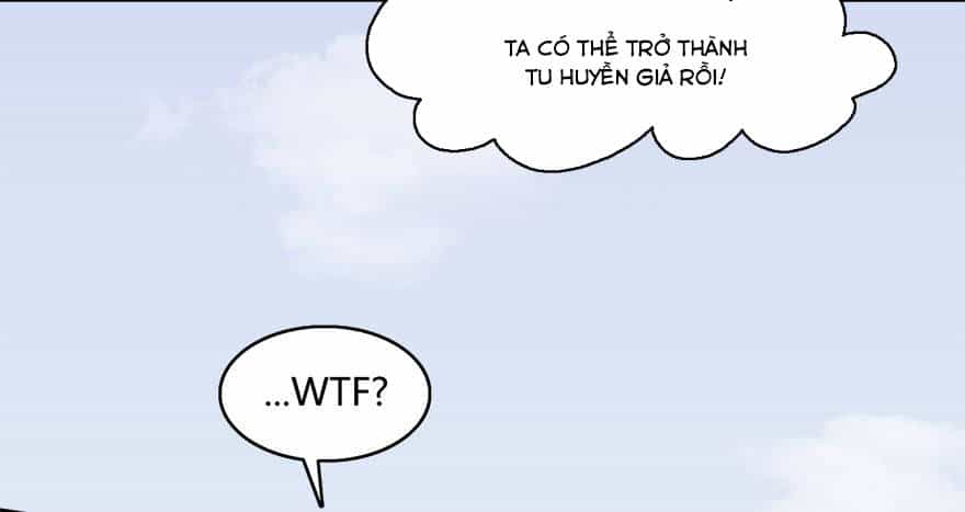 Cửu Hoang Đọa Huyền Sư - Chương 6 - ảnh 53