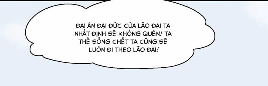 Cửu Hoang Đọa Huyền Sư - Chương 6 - ảnh 60