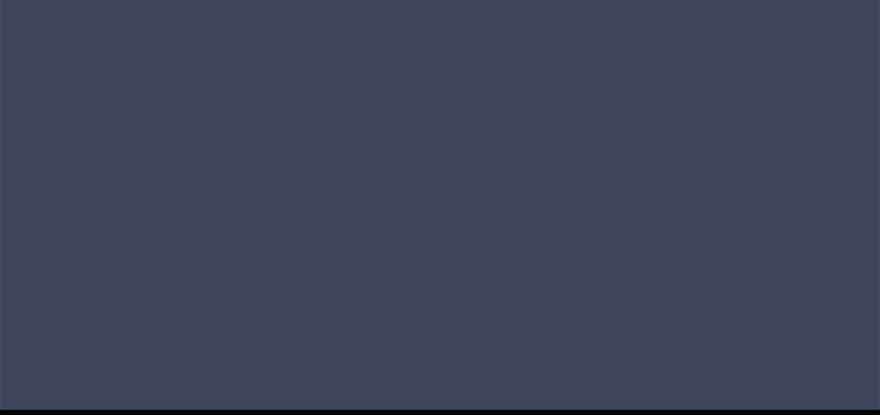 Cửu Hoang Đọa Huyền Sư - Chương 7 - ảnh 113