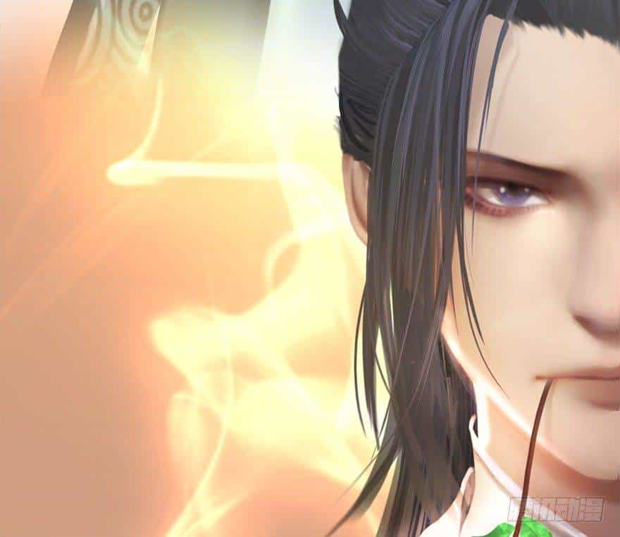 Cửu Hoang Đọa Huyền Sư - Chương 7 - ảnh 22