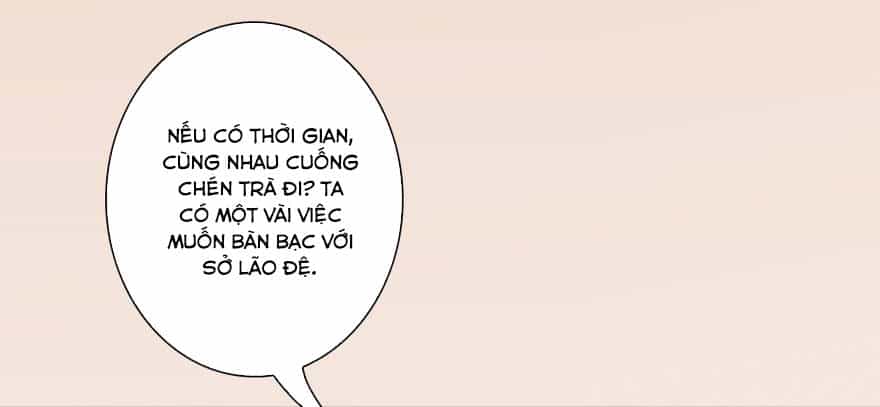 Cửu Hoang Đọa Huyền Sư - Chương 7 - ảnh 29