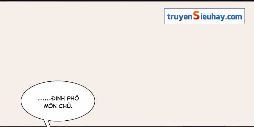 Cửu Hoang Đọa Huyền Sư - Chương 7 - ảnh 67