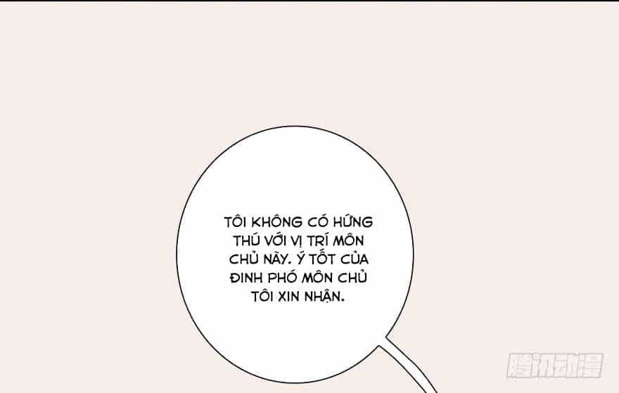 Cửu Hoang Đọa Huyền Sư - Chương 7 - ảnh 69