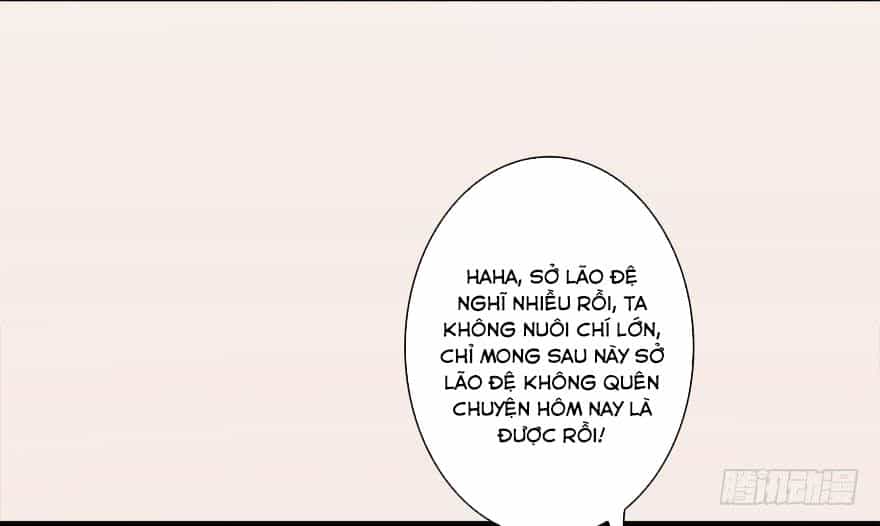 Cửu Hoang Đọa Huyền Sư - Chương 8 - ảnh 85