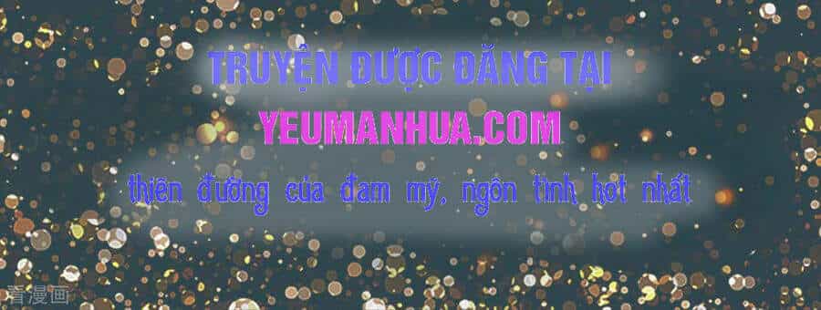 Cửu Khuyết Phong Hoa - Chương 112 - ảnh 2
