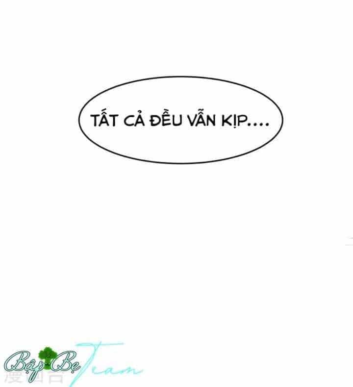 Cửu Khuyết Phong Hoa - Chương 2 - ảnh 12