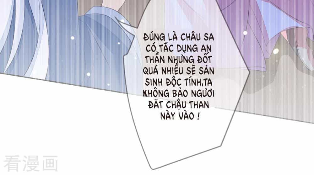 Cửu Khuyết Phong Hoa - Chương 24 - ảnh 4