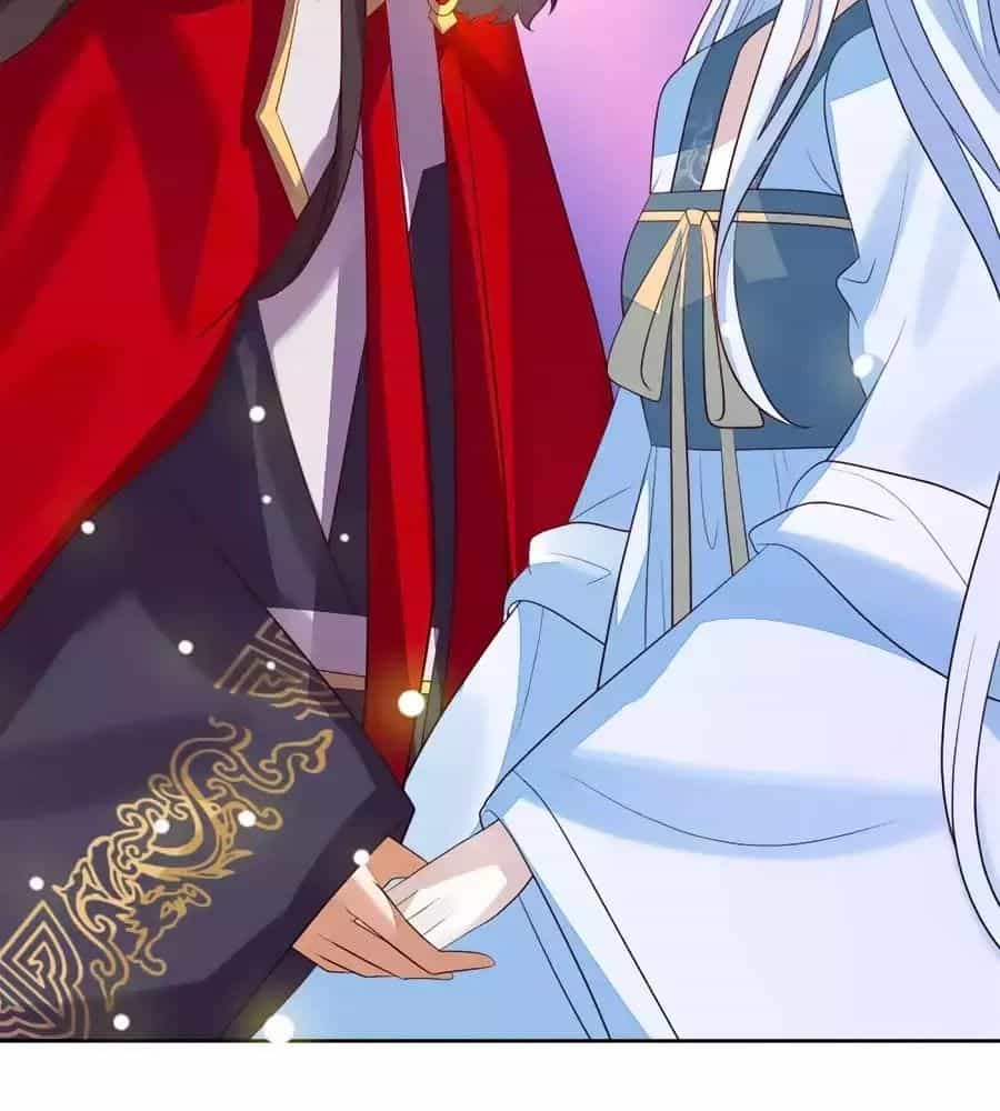 Cửu Khuyết Phong Hoa - Chương 42 - ảnh 68