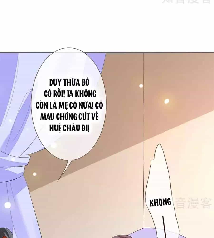 Cửu Khuyết Phong Hoa - Chương 45 - ảnh 28