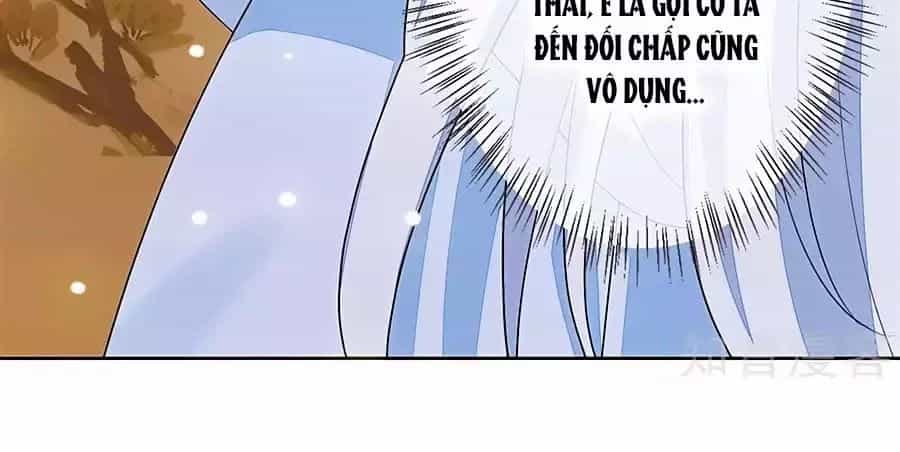 Cửu Khuyết Phong Hoa - Chương 49 - ảnh 23