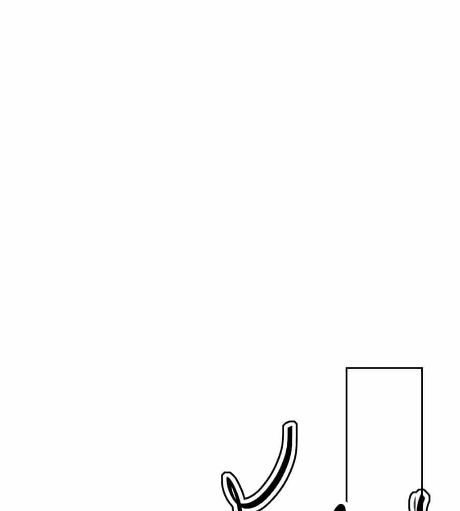 Cửu Khuyết Phong Hoa - Chương 49 - ảnh 45