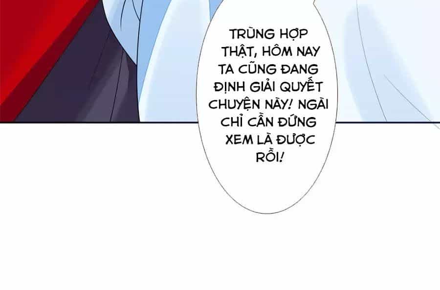 Cửu Khuyết Phong Hoa - Chương 50 - ảnh 33