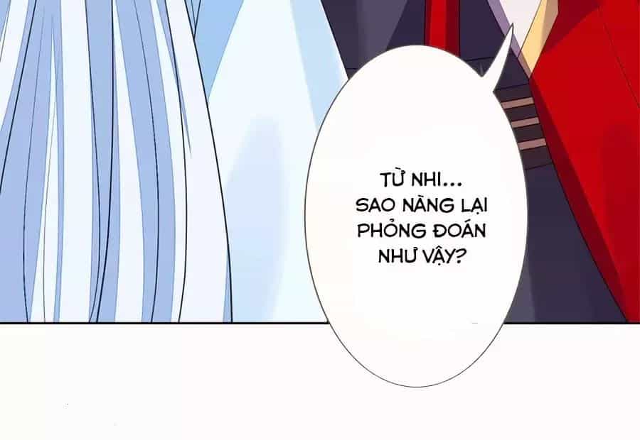 Cửu Khuyết Phong Hoa - Chương 52 - ảnh 73