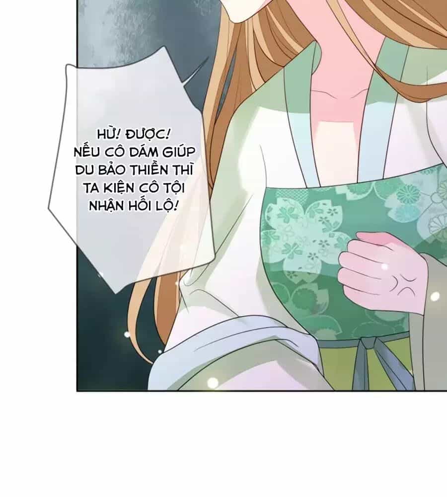 Cửu Khuyết Phong Hoa - Chương 55 - ảnh 71