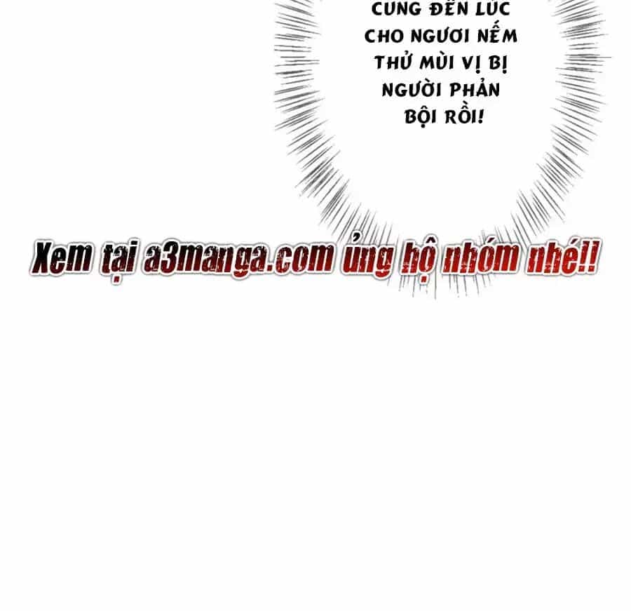 Cửu Khuyết Phong Hoa - Chương 56 - ảnh 100
