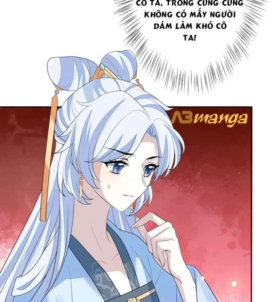 Cửu Khuyết Phong Hoa - Chương 56 - ảnh 30