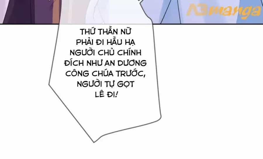 Cửu Khuyết Phong Hoa - Chương 57 - ảnh 53