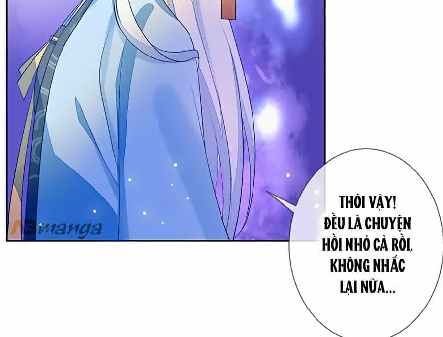 Cửu Khuyết Phong Hoa - Chương 6 - ảnh 20