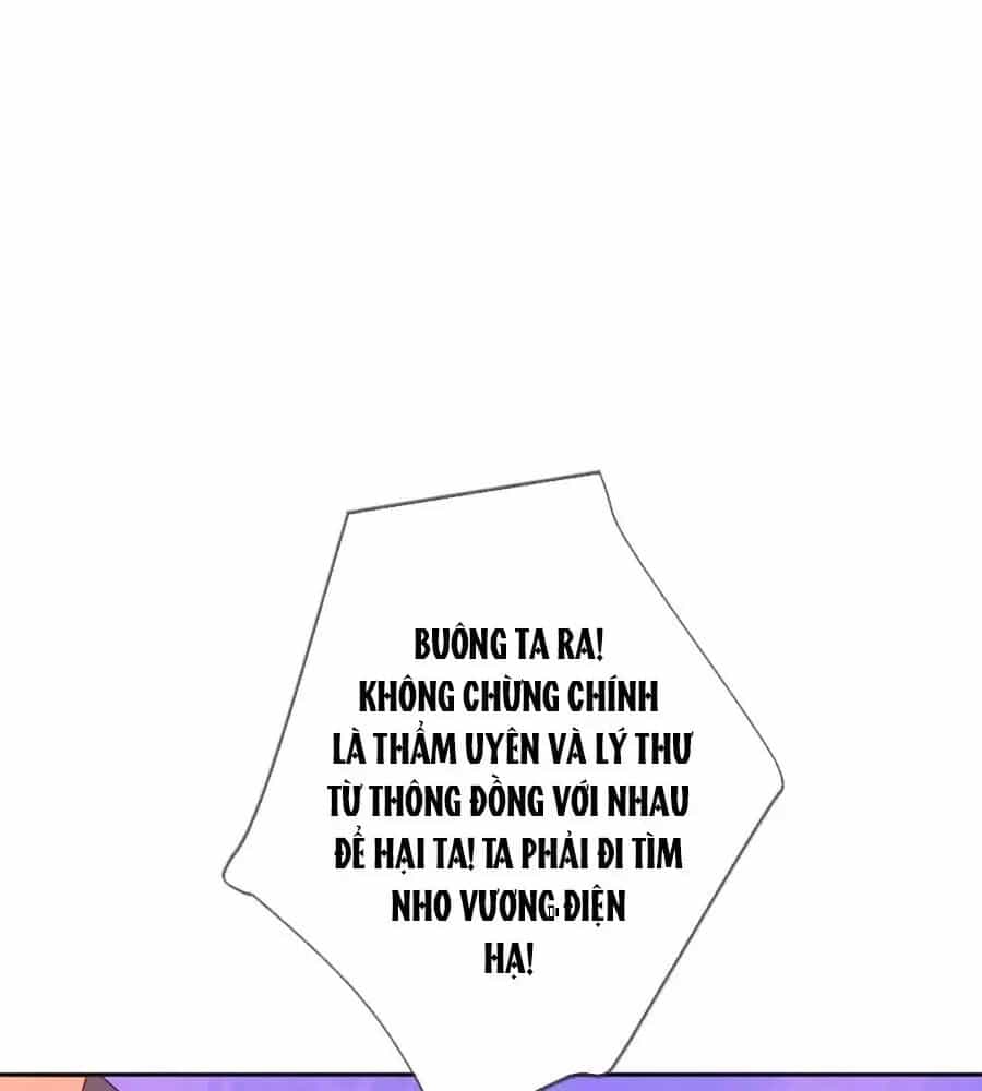 Cửu Khuyết Phong Hoa - Chương 60 - ảnh 47