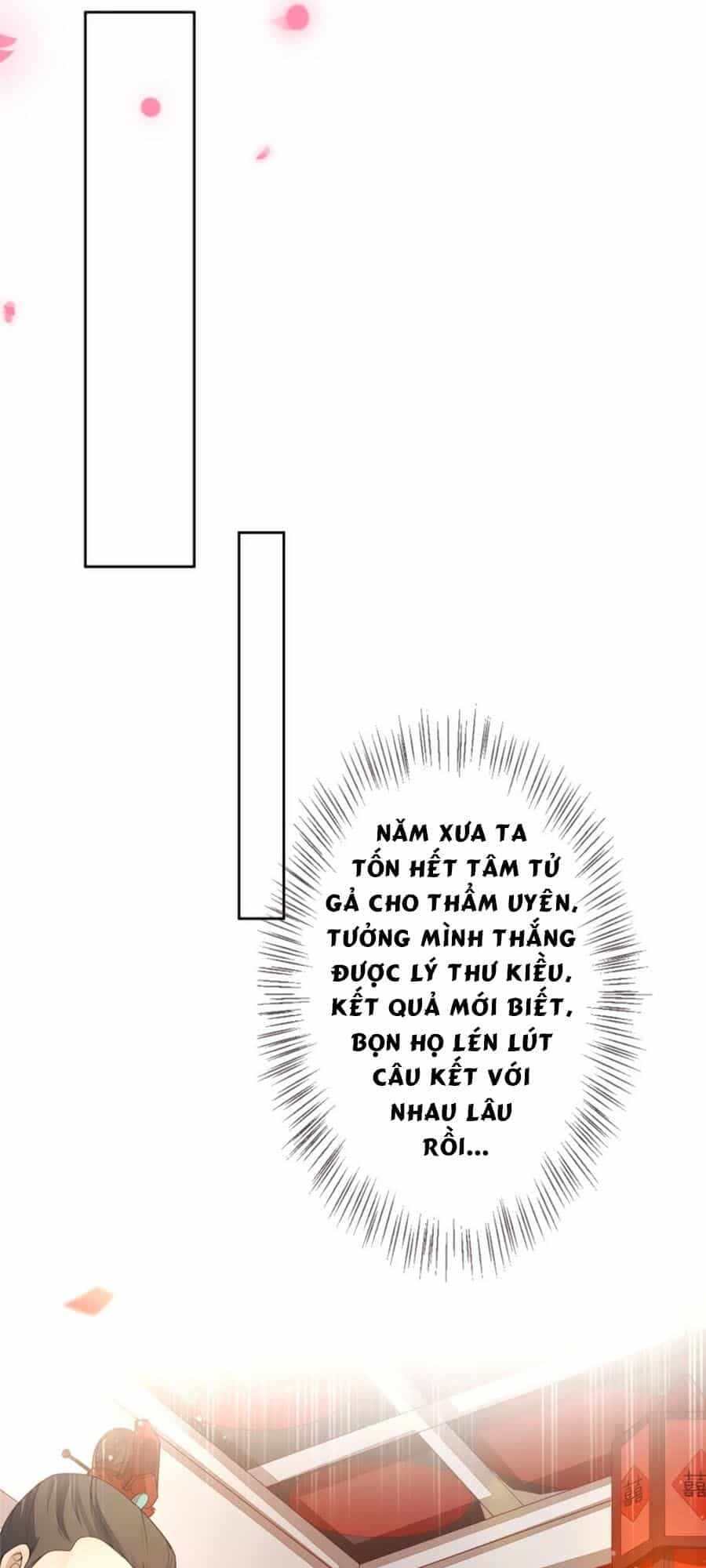 Cửu Khuyết Phong Hoa - Chương 62 - ảnh 24