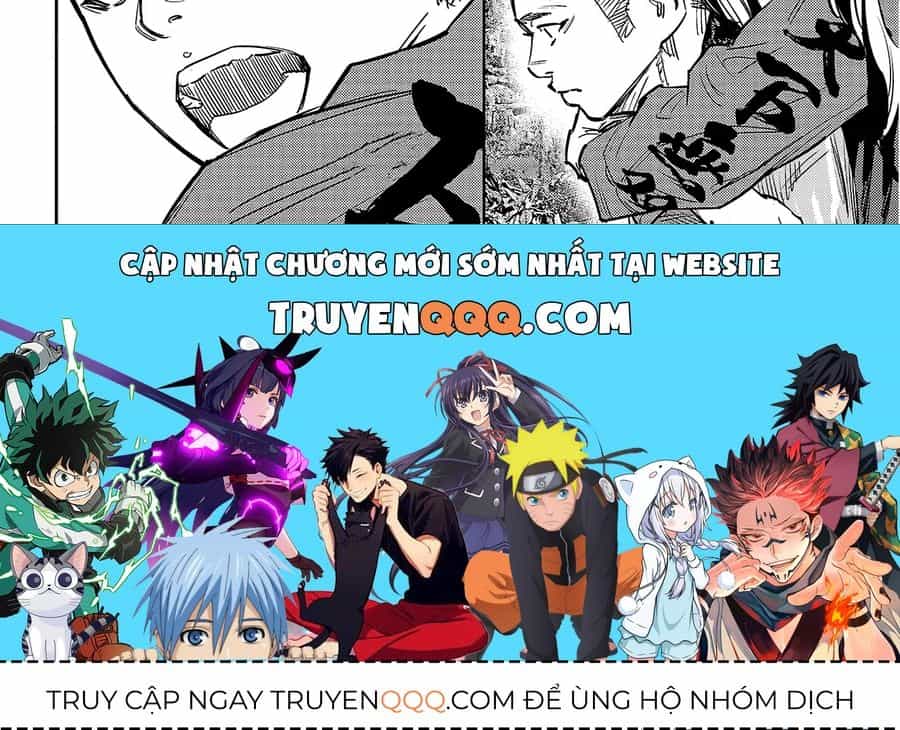 Cửu Lĩnh - Chương 141 - ảnh 8