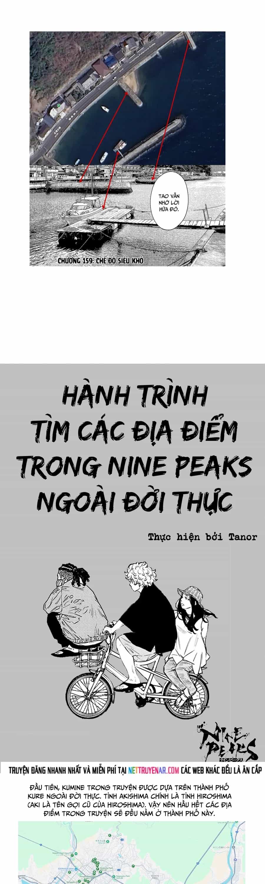 Cửu Lĩnh - Chương 159.1 - ảnh 10