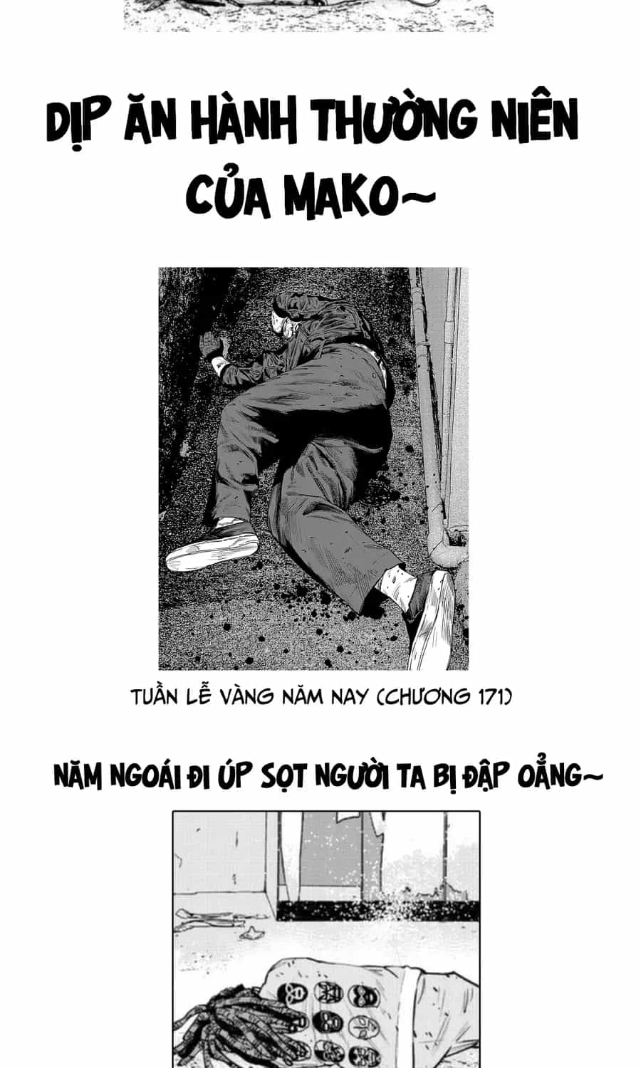 Cửu Lĩnh - Chương 171 - ảnh 21