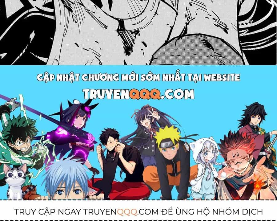 Cửu Lĩnh - Chương 180 - ảnh 19