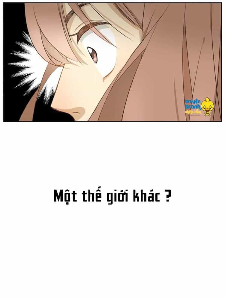 Cứu Mạng! Loài Mèo Thống Trị Thế Giới Rồi! - Chương 2 - ảnh 22