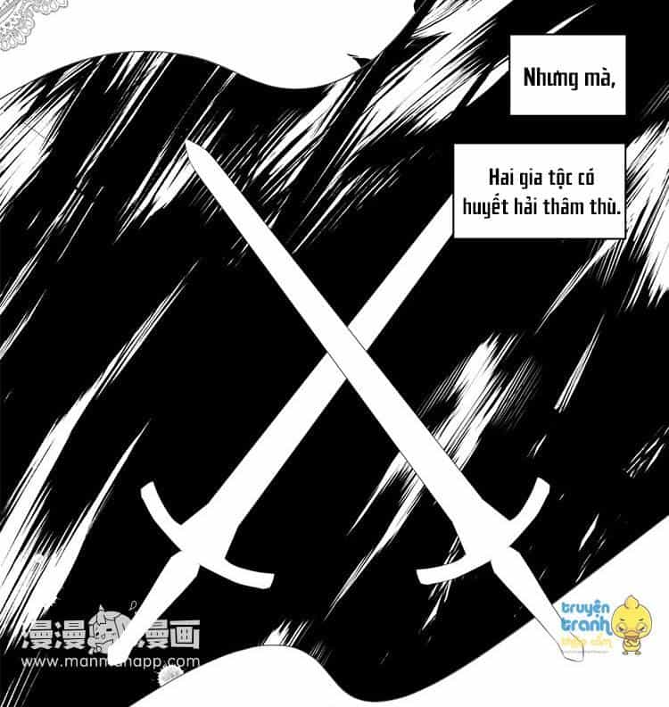 Cứu Mạng! Loài Mèo Thống Trị Thế Giới Rồi! - Chương 23 - ảnh 4