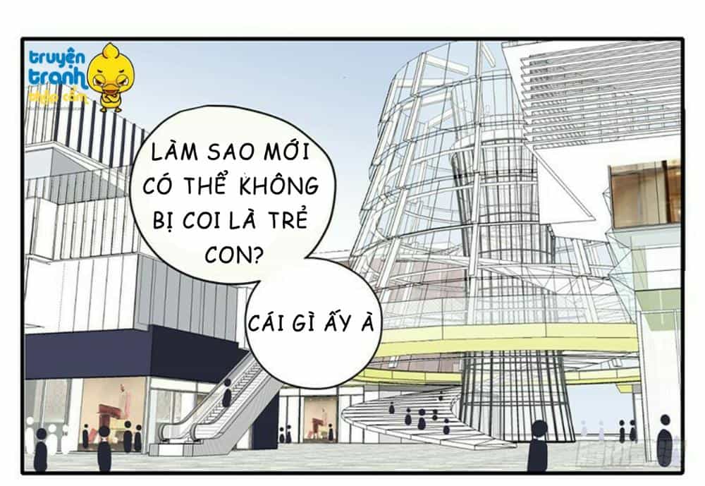 Cứu Mạng! Loài Mèo Thống Trị Thế Giới Rồi! - Chương 35 - ảnh 2