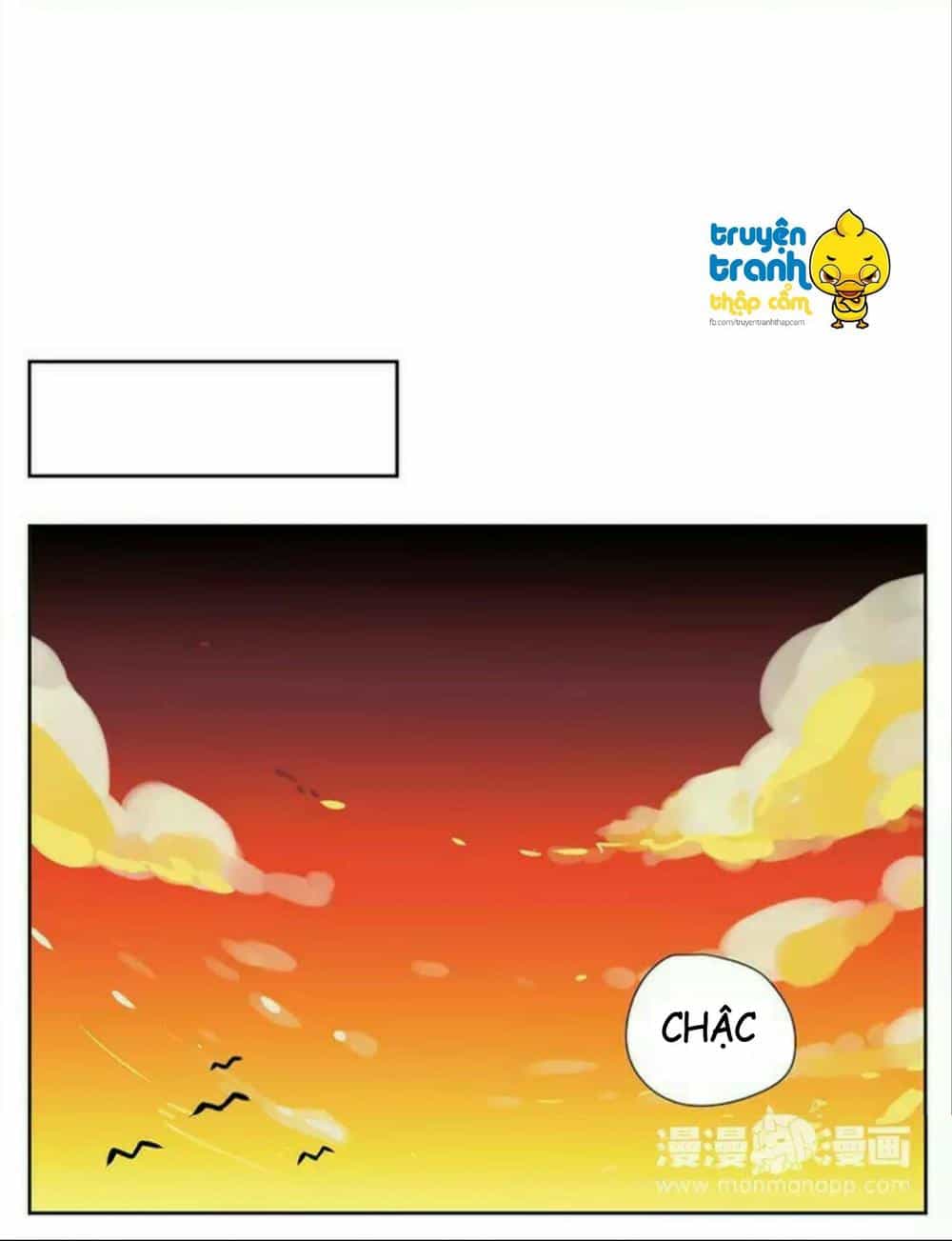 Cứu Mạng! Loài Mèo Thống Trị Thế Giới Rồi! - Chương 39 - ảnh 8