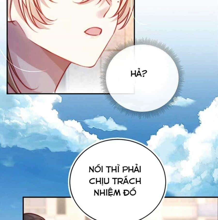 Cứu Mạng! Nhân Vật Phản Diện Tôi Viết Đã Tới Cửa Rồi - Chương 3 - ảnh 24