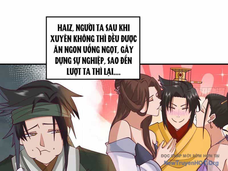 Cựu Nhật Chi Triện - Chương 1 - ảnh 10