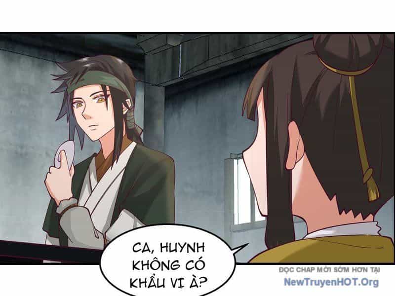 Cựu Nhật Chi Triện - Chương 1 - ảnh 12