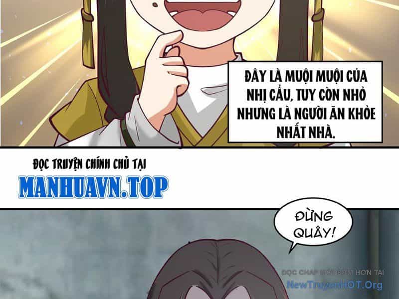 Cựu Nhật Chi Triện - Chương 1 - ảnh 14