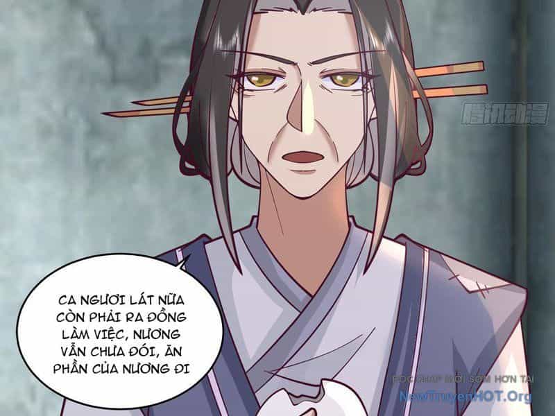 Cựu Nhật Chi Triện - Chương 1 - ảnh 15