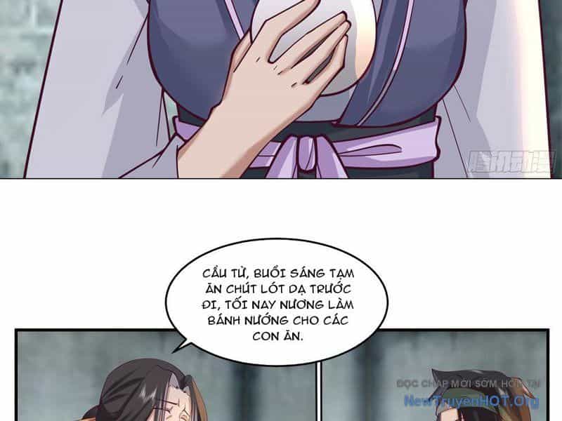 Cựu Nhật Chi Triện - Chương 1 - ảnh 16