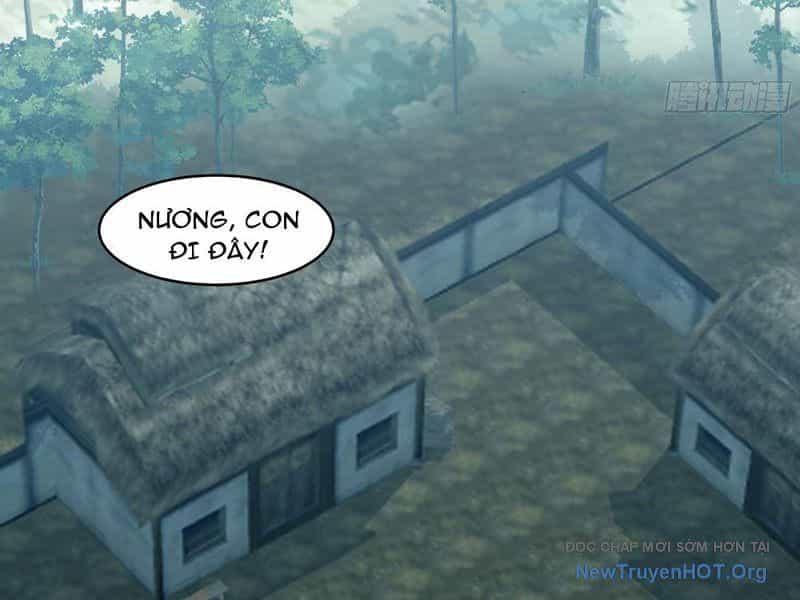 Cựu Nhật Chi Triện - Chương 1 - ảnh 18