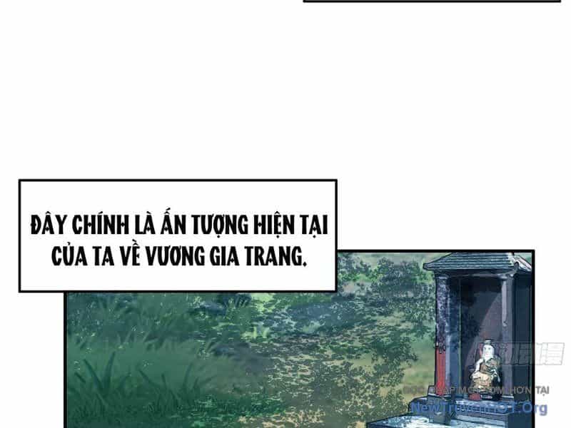 Cựu Nhật Chi Triện - Chương 1 - ảnh 22