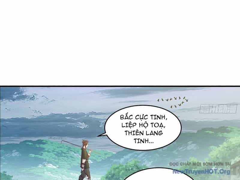 Cựu Nhật Chi Triện - Chương 1 - ảnh 24