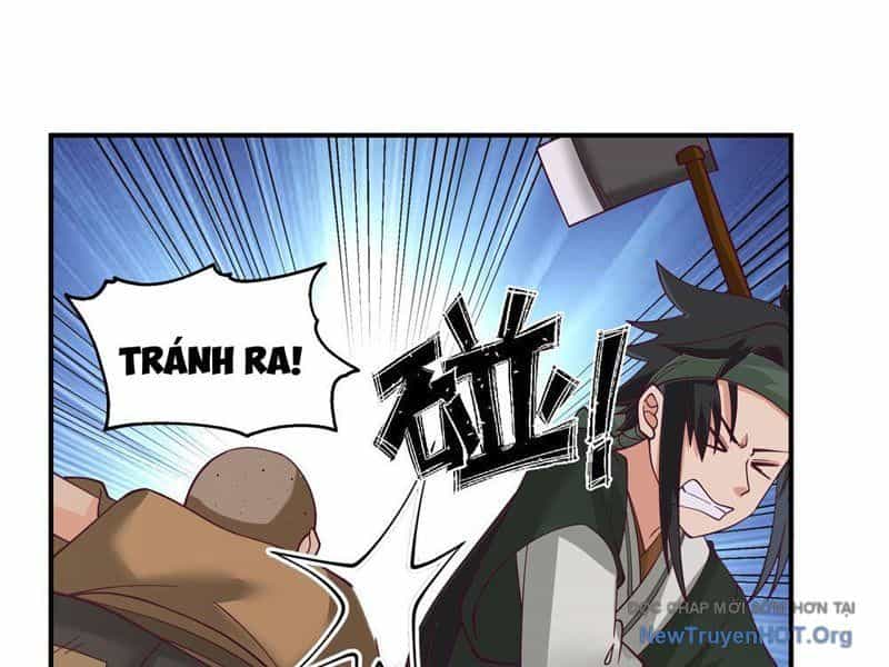 Cựu Nhật Chi Triện - Chương 1 - ảnh 26