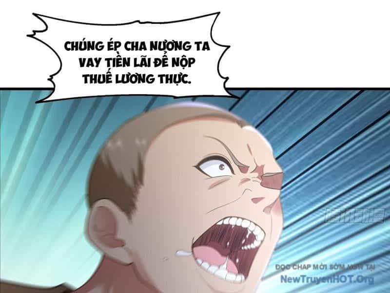 Cựu Nhật Chi Triện - Chương 1 - ảnh 34