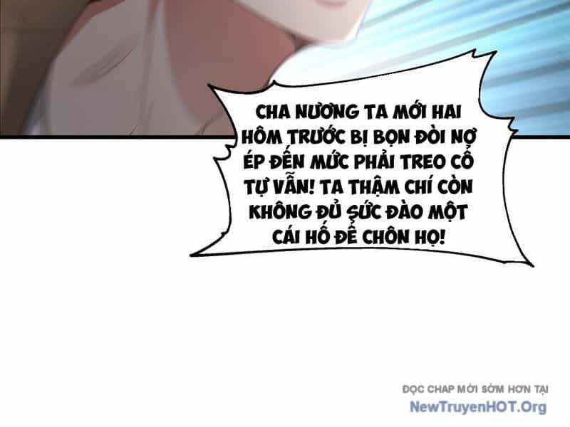 Cựu Nhật Chi Triện - Chương 1 - ảnh 35