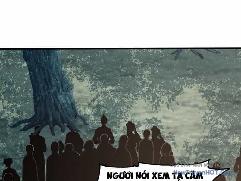 Cựu Nhật Chi Triện - Chương 1 - ảnh 36