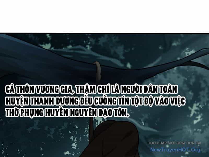 Cựu Nhật Chi Triện - Chương 1 - ảnh 42