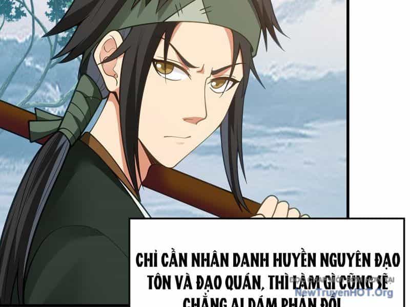 Cựu Nhật Chi Triện - Chương 1 - ảnh 47