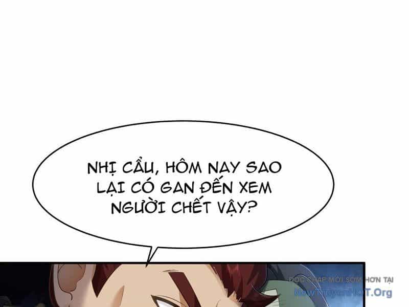 Cựu Nhật Chi Triện - Chương 1 - ảnh 49