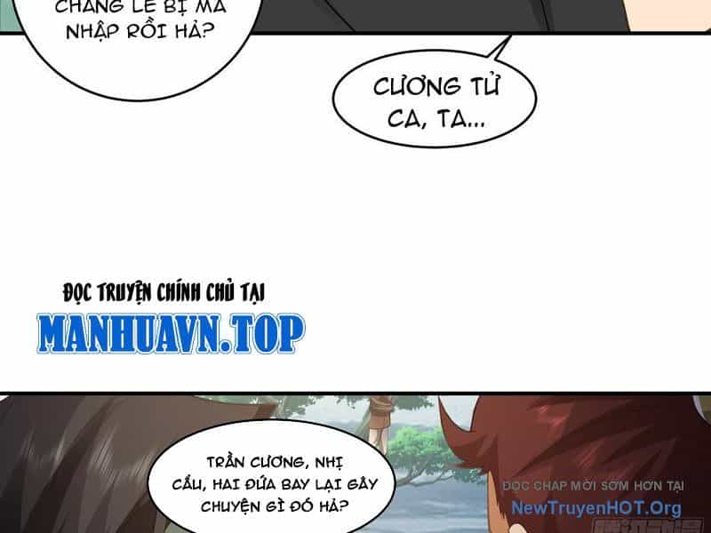 Cựu Nhật Chi Triện - Chương 1 - ảnh 52